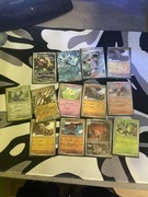 Karty pokemon oryginalne 