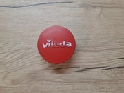 vileda infinity flex-korek / korki zaślepiające