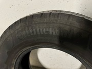 Opony CONTINENTAL VANCOCAMPER 225/75R16CP 116R