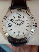 Zegarek męski Bergstern Sport Analog