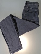 Spodnie Damskie Noisy May Rozmiar M