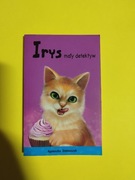 Irys mały detektyw