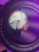 Carl Zeiss Sonnar electric 135/3,5 Okazja