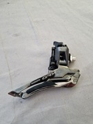 Przerzutka przednia SHIMANO GRX FD-RX820