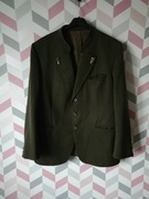 Marynarka myśliwska 