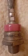Dioda prostownicza 171-400 
