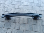 Zderzak tylny Ford Mondeo Mk5 2018 Kombi 