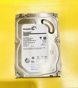 Dysk HDD 2000GB Seagate Barracuda ST2000DM001