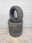 Opony 235/60/18 2szt.   255/55/18 2 szt. 
