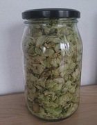 Szyszki chmielu suszone 20gram
