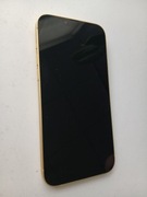 Iphon 14 Plus 128 GB - STAN IDEALNY, Bateria 90 !!! 