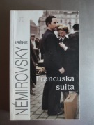 Irene Nemirovsky - Francuska suita
