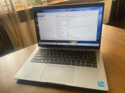 Dell Latitude 5440 / i5-1350P / 16GB RAM / 512GB SSD / Windows 11 Pro