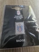 PIN Fulham FC - Anglia.