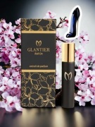 Roletka z ekstraktem perfum Glantier-Good Girl