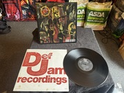 Slayer - Reign In Blood - London 1986