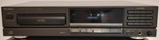 Odtwarzacz CD Technics SL-PG200A