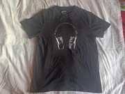 Jack Daniels No7 koszulka damska M