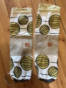 Pokrowiec worek torba na mate parawan wyjazd