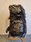 Plecak Wojskowy Polski 987/MON