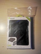 Wolnostojące etui z klapką Samsung Galaxy Note 8