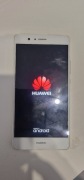Huawei P9 Lite VNS-L21 dziala ale... Dawca