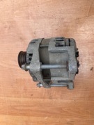 Alternator CHEVROLET CRUZE (J300) 13502595 benzyna
