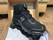 Buty ochronne Engelbert Strauss Kastra II Mid S3 Trzewiki robocze BOA r.44