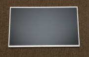 Matryca LCD 15,6" LG LP156WF3-SLB3 1920x1080 IPS LVDS matowa