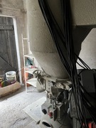 Młyn Alpine Augsburg