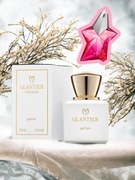 Perfumy Premium Glantier - Angel Nova