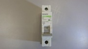Wyłącznik nadprądowy Noark B 6 A  