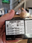 Nowe słuchawki Samsung Galaxy buds pro 