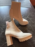 Buty marki Copenhagen roz.38 