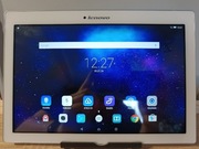Lenovo Tab 2 A10-70F