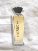 perfumowana woda 90 ml Desired eau da Parfum