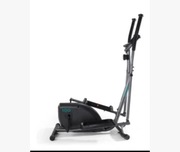 Orbitrek Domyos  100