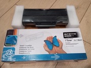 Toner do drukarki laserowej Samsung 