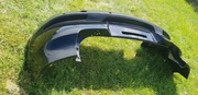 ZDERZAK TYLNY TYŁ VW TIGUAN I LIFT 5N0 PDC 5N0807421G