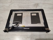 Klapa matrycy z Ramką Netbook Samsung NC210, NC110, NC110P