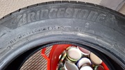 bridgestone turanza 6 enliten 215 60 r17 rok produkcji 2025 25 tydzień 