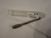 Przedłużka gwintownika 4,9x110