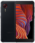 SAMSUNG GALAXY XCOVER 5 G525F/DS GW 24M SKLEP