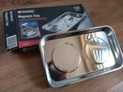 PARKSDIE MAGNETIK TACKA