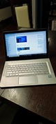 HP Envy 13-AB007na 13.3" QHD+ Core i5-7200u 8GB 256SSD