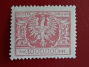 Fi 180 **   1924r.