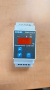 EMKO Regulator temperatury ESM 1510N