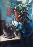 obraz akrylowy, rozmiar 50x70cm 