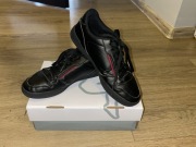 Sneakersy Kappa Marabu 38--24.5cm