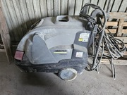 Myjka Ciśnieniowa Karcher 1.174-225.0
